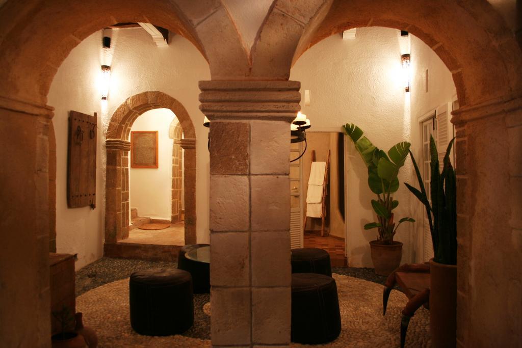 Riad Baladin As-Suwajra Zewnętrze zdjęcie