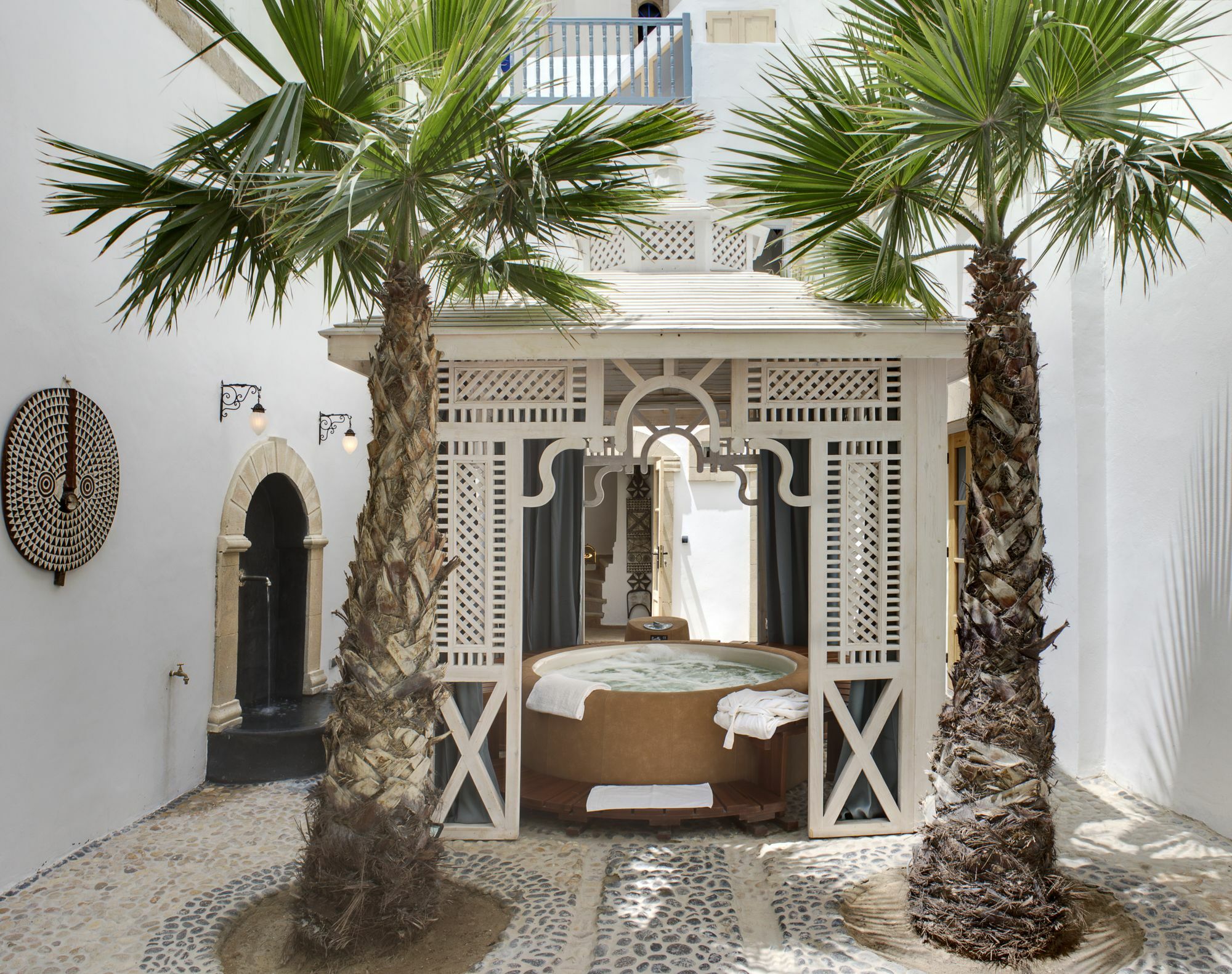 Riad Baladin As-Suwajra Zewnętrze zdjęcie